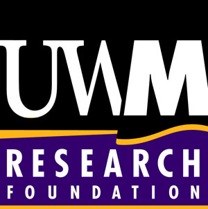 University  of Wisconsin Milwaukee Research Foundation - UWMRF